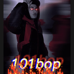 101 Bop