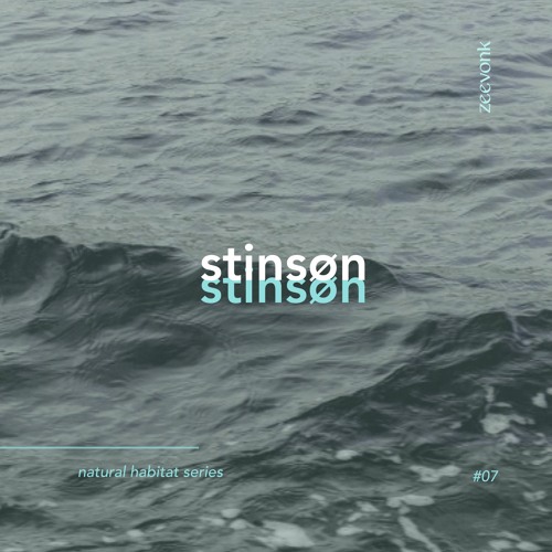 black sea soils ◦ stinsøn