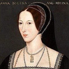 O Death Rock Me To Sleep