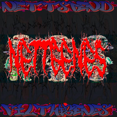 nettgenes