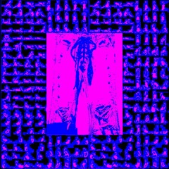 IFSIXWASNINE(2024.12.11)