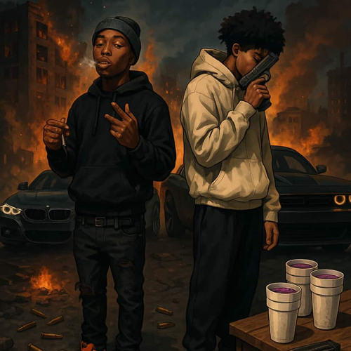 2016