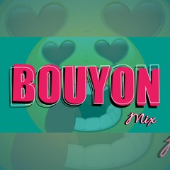 MIX_BOUYON_