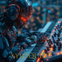 Murdnucalucisum lingualcundruM Remastered