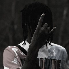 Kobelocks + DeQuiviante - Soup @DJOB1 @DREAMTHUG (p.) Simon!