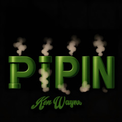 'PIPIN'