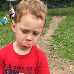 W A T E R M E L O N J U I C Y