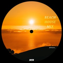 sunrise beach house mix