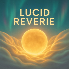 ELON-SUN-0725 - Prismwake