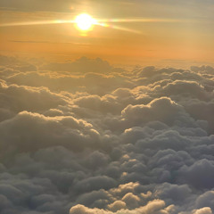 SET FREE keke ft ***Chalant