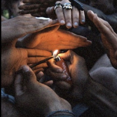 Jim Jones