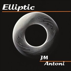 Elliptic