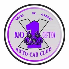 Not Worthy #Pitoakakiller #Greeneyes #diablo32 #megaspinz #wsgz