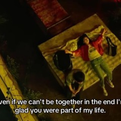 Forgive me if u can