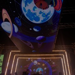 dnb🔊