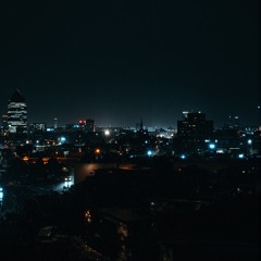 Chrome Hearts (prod. Vescape)