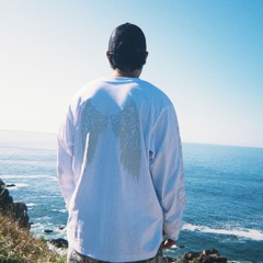 GRV SESSIONS 01. HTL SUNSET SET