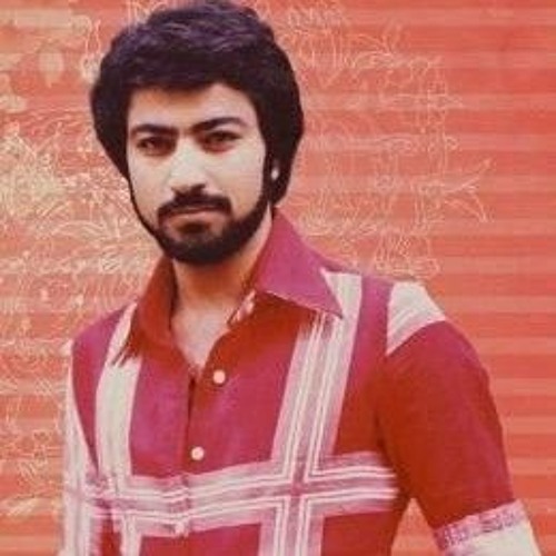 آهنگ نفرین _ ستار nefrin by sattar