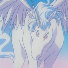 (FREE) Bladee x Ripsquad x Yung Lean Type Beat - Crushed