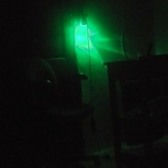 Mario Judah - Luv My Slatts! (Remix) [Prod. By Mario Judah]