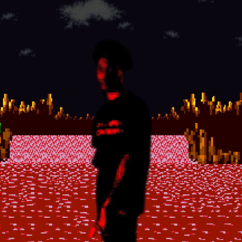 Stream Reddglk - Sonic.EXE by carmonplay | Listen online for free on ...