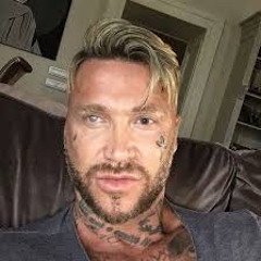 x Stefano