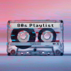 80's Mix 1