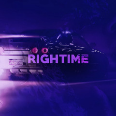 Pamex - RIGHTIME