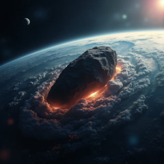 The End of the World