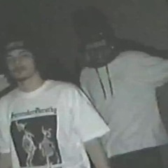 WHOTHEFUCKISHE FT ZENOGNARLY