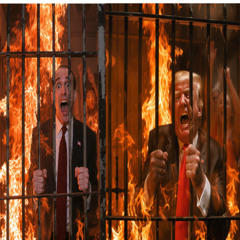 The End of Maga