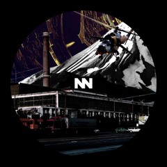 NW002 - EMZOO - Opportunity EP (Previews)