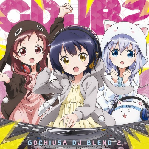 Stream ぷちょへんざ ゆにばーす ボーナストラック By Soapyybleach Listen Online For Free On Soundcloud