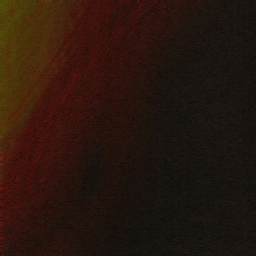 Klint - Signal 0101 [LP]