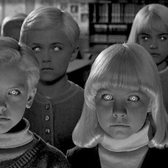 KIDS (metal/industrial COVER) //  MGMT