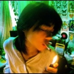 내일은 열심히 오늘은 X