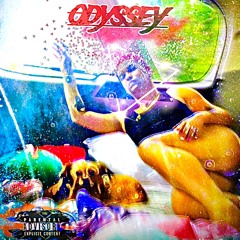 Fall Back (money Long)