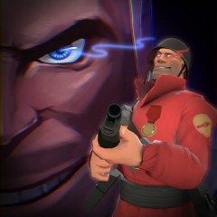 Piesariuzs27 - Unusual Hat [A TF2 Soldier Hot Garbage] (Cover)