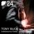 Artwork for Fields Podcast 024: Tony Buck «Kaleidosonics Fields»