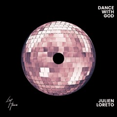 DANCE WITH GOD