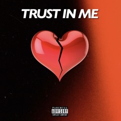 TwoBizz - Trust In Me