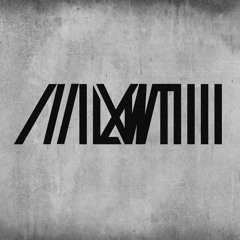 experimental electronic mashups