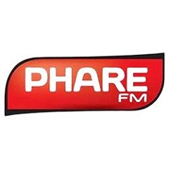 NEW: Phare FM 'France' - Demo - 21 Juin Production