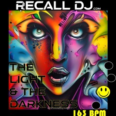 The Light and Darkness