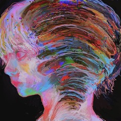 drowning (sped up)
