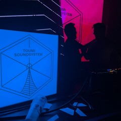 @ Subcultuur De Nachtvierdaagse 2022 SAT 16 July