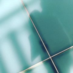 POLEJAM at OX.Radio, March 2024