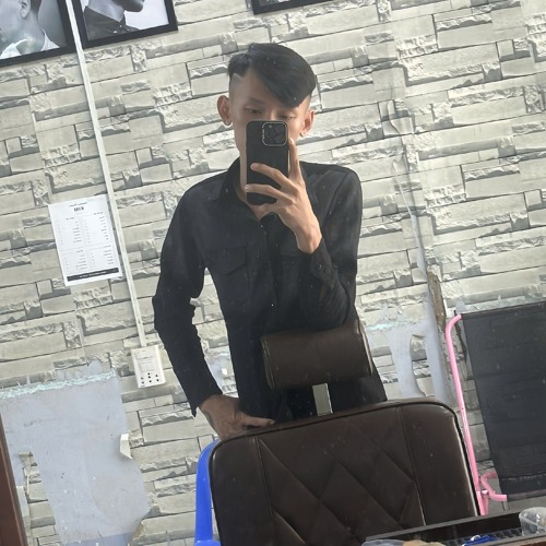 Vietmix Anh Em Khu 2 Vol.4 2k25 Nhạc Hot Tik Tok CuTruong RMX