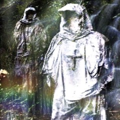 GALLERY DEPT feat. shuttle prod.@ascolt #гильдия #mescalinerussia #spellfromdark