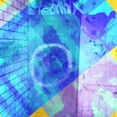 [disquiet0509] Slice